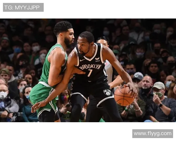 2018年3月4日火箭队与凯尔特人队精彩对决全场比赛录像回顾