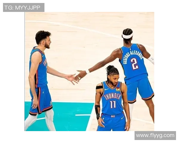 2月27日NBA常规赛雷霆与掘金激战回顾及精彩瞬间分析