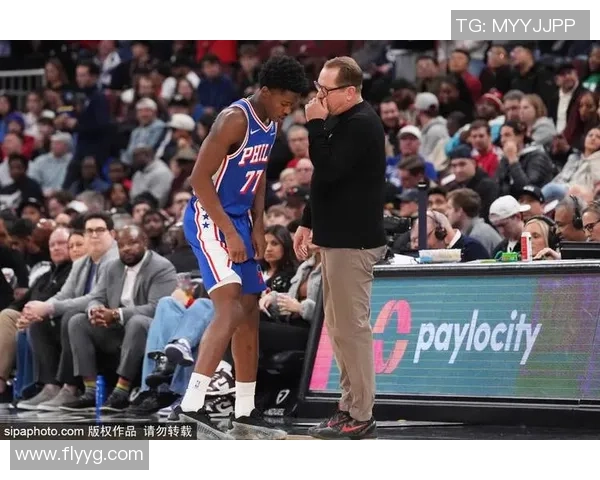 76人对决猛龙季后赛第四场精彩回顾及精彩瞬间分析