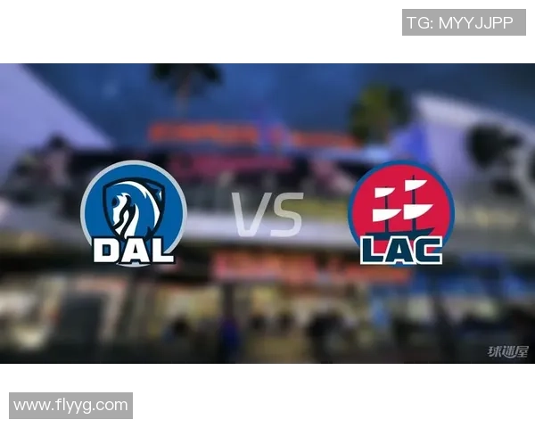 NBA快船与独行侠精彩对决回顾8月26日比赛录播分析与亮点总结