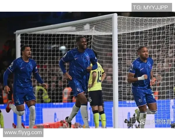 切尔西主场迎战南安普敦全力争胜期待精彩对决