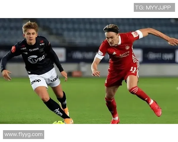 斯特罗姆加斯特与斯达的精彩对决赛果分析与赛后点评