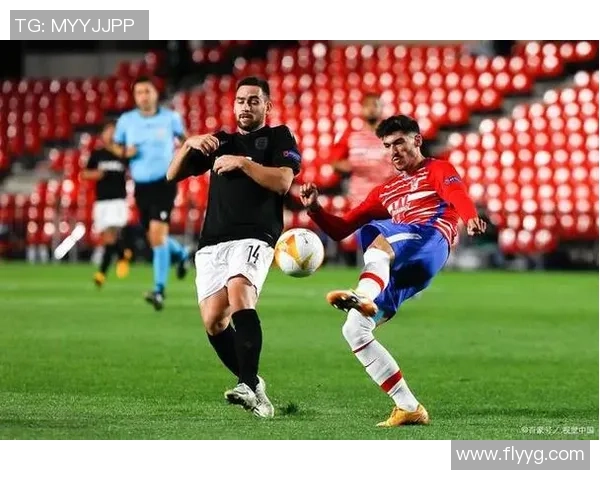 索尔纳与厄勒布鲁激战比分揭晓精彩瞬间回顾