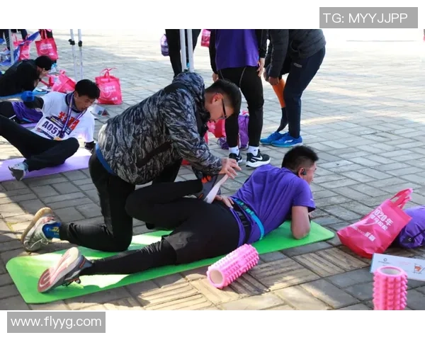 里雄莱锡安夏普尔对阵马可比精彩赛事回顾与分析