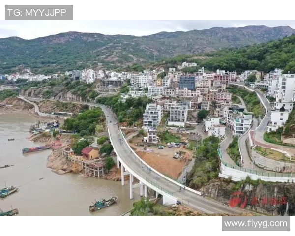 2025宁德霞浦(三沙)马拉松赛开赛 推进“体育+文旅”交融开展