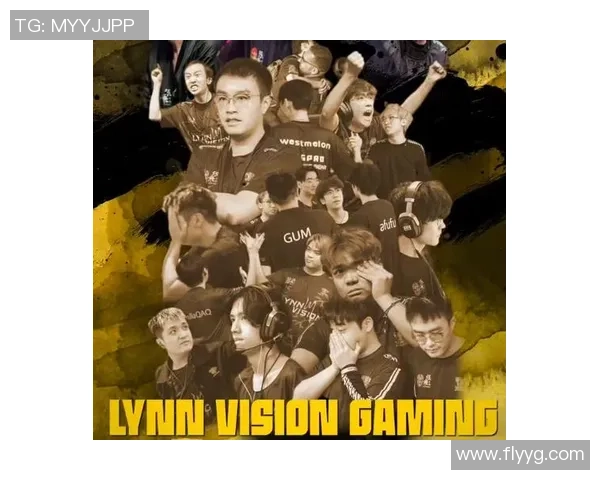 LVG教练:队员在竞赛中缺少考虑,我也搞不懂哪里出了问题