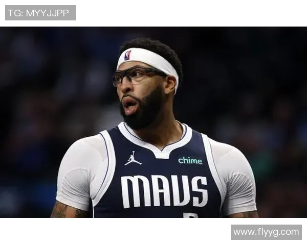 买卖谣言汇总:快船兜销科林斯有意德罗赞 独行侠送走浓眉难度较大