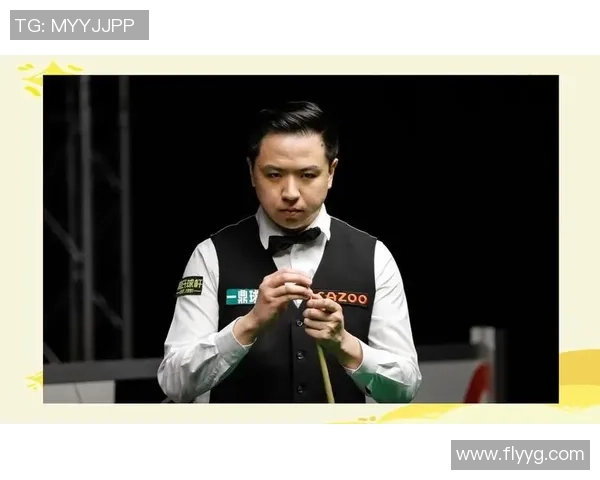 冠中冠四强发生,肖国栋出局,罗伯逊晋级