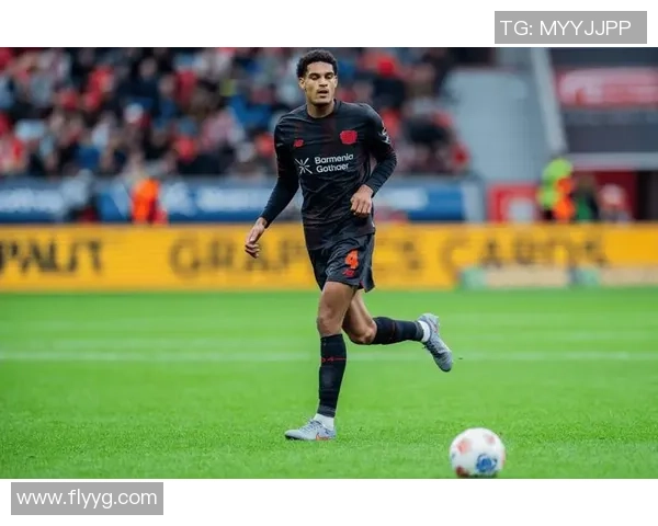 勒沃库森主帅:我们共同努力让球队重返正轨,还需要时刻持续磨合