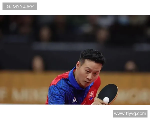 国际前十不敌退役削球老将!全运乒坛爆出大冷,胜者躺地不起