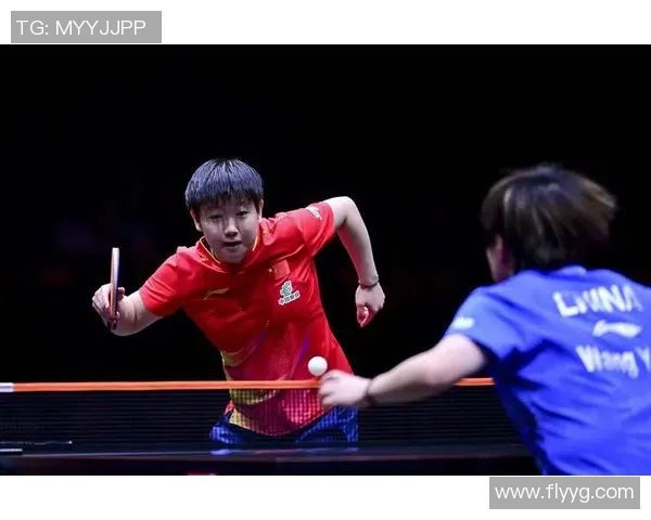 央视直播总决赛,孙颖莎蒯曼林诗栋张本智和雨果冲击八强,附路程