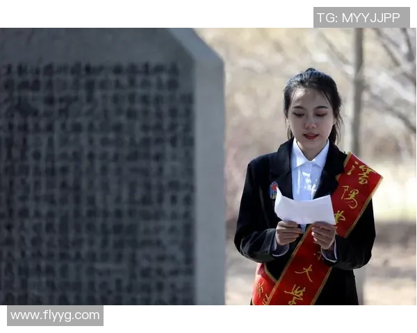 家国情怀,南通某球迷安排远征沈阳期间祭扫抗美援朝烈士陵园